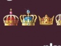 Game Crown Jewels