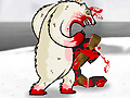 Game Polar Bear Payback