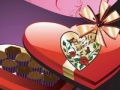 Game Valentine Jigsaw Tournament