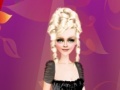 Game Kirsten Dressup