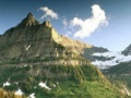 Game Rock Mountains Jigsaw