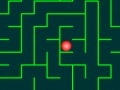 Game Maze.