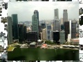 Game Jigsaw: Singapore 