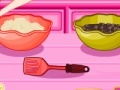 Game Barbies Cookies