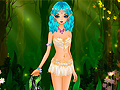 Game Elven