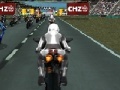 Game Super Bikes