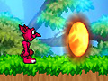Game Forest of Echoes