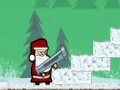 Game zooking Xmas 2