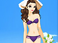 Game Bride Of Summer