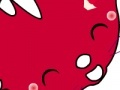 Game Coloring A B C