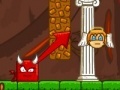 Game Devils Leap 2