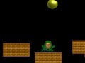 Game Jumping Froggy