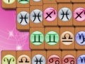 Game Zodiac Signs Mahjong Plus