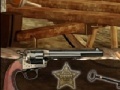 Game Gun town - 2