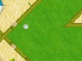 Game Casual Mini Golf 2