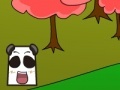 Game Panda