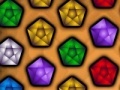 Game Hexagram - 3