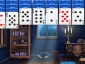 Game Magic Room Solitaire