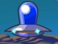 Game Ufo crash