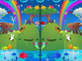 Game Colorful Fun