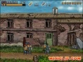 Game Commando 2