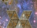 Game Alien Symbols