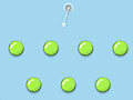 Game Hardball Frenzy