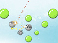Game Hardball Frenzy 2