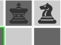 Game Chess