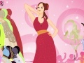 Game Fasion Dress Up