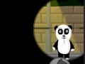 Game Panda Tactical Sniper 2