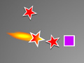 Game Asterisk
