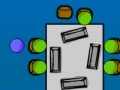 Game The Classroom 2