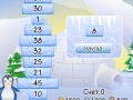 Game Ice Tower