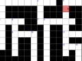 Game Crossword GO10