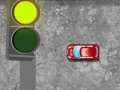 Game Pasture racing