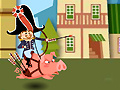 Game Napoleon Stupid