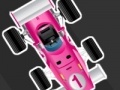 Game Micro racers
