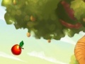 Game Apple collector 2