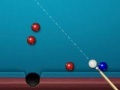 Game Acool Snooker