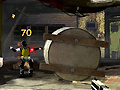 Game Effin Terrorists 2