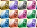 Game Bejeweled