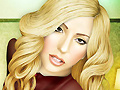 Game Lady Gaga 4