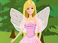 Game Barbie Of Swan Lake