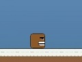 Game Chomp runner