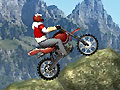 Game Bike Adventure
