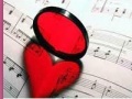 Game Musical valentine difference
