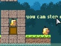 Game Platypus