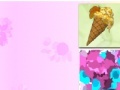 Game I Love Ice-Cream