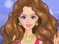 Game Barbi Cali Girl
